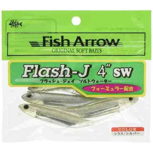 <img class='new_mark_img1' src='https://img.shop-pro.jp/img/new/icons1.gif' style='border:none;display:inline;margin:0px;padding:0px;width:auto;' />Fish Arrow եå奢 եåJ 4SW #100饹/С