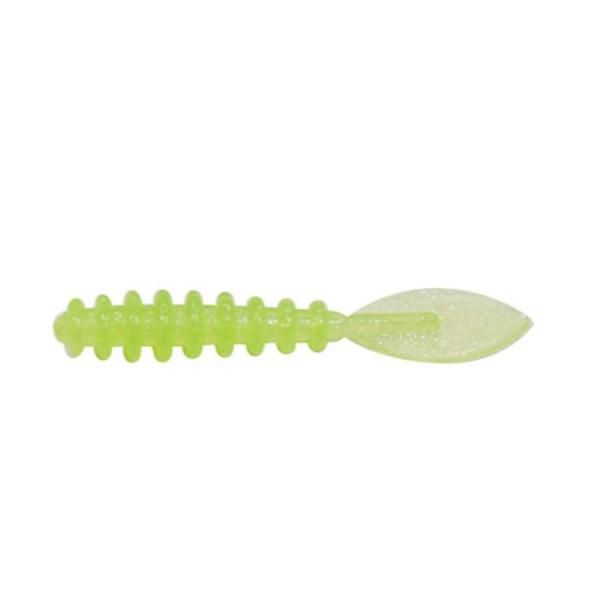 <img class='new_mark_img1' src='https://img.shop-pro.jp/img/new/icons1.gif' style='border:none;display:inline;margin:0px;padding:0px;width:auto;' />TICT ƥ ֥ꥢ 1.2 C-17 ʥΥ㡼