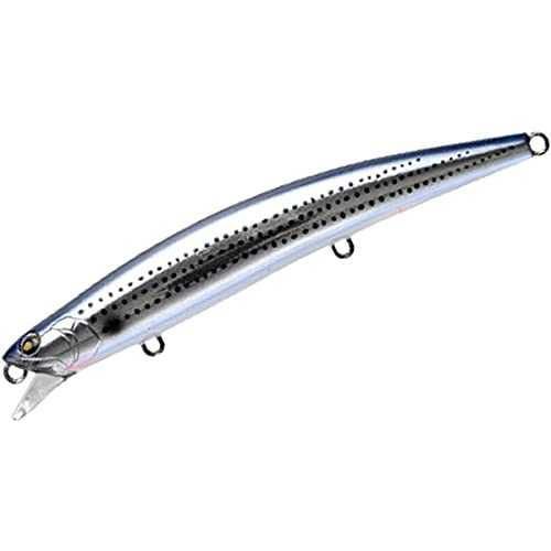 MARUJIN ޥ른 UK GAMADAS135F #18MCH ޥåȥ㡼