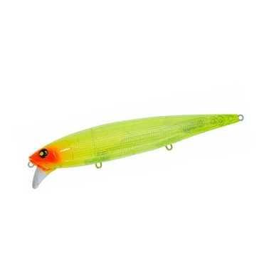 MARUJIN ޥ른 UK BIGWAIK170F #71SB 縶֥å
