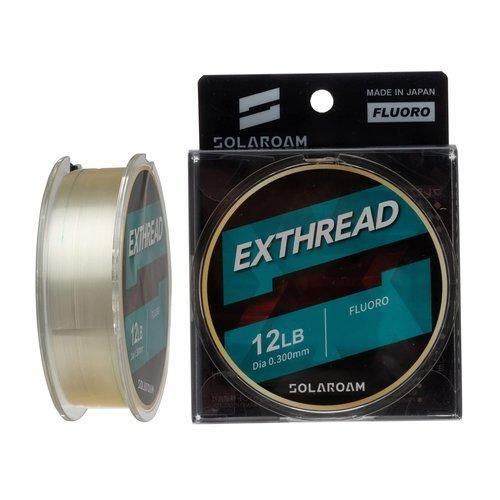 TORAY եå  å 100m 14Lb