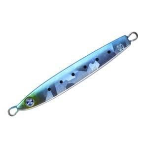 Blue Blue ֥롼֥롼 եƥ 30g #03 ޥ亮