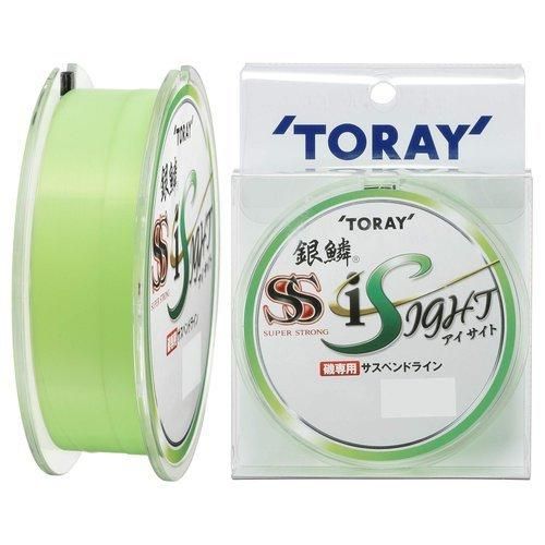 <img class='new_mark_img1' src='https://img.shop-pro.jp/img/new/icons1.gif' style='border:none;display:inline;margin:0px;padding:0px;width:auto;' />TORAY եå ڥѡȥ  2