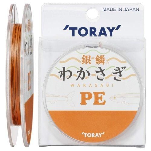 <img class='new_mark_img1' src='https://img.shop-pro.jp/img/new/icons1.gif' style='border:none;display:inline;margin:0px;padding:0px;width:auto;' />TORAY եå  參 PE  0.25