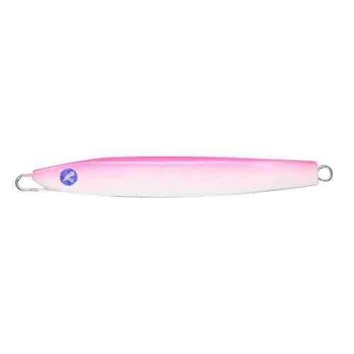 Blue Blue ֥롼֥롼 եƥߥǥ 120g #09 ԥ󥯥Хå