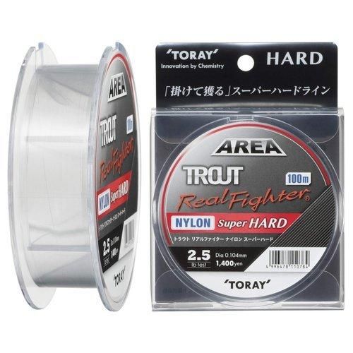 <img class='new_mark_img1' src='https://img.shop-pro.jp/img/new/icons1.gif' style='border:none;display:inline;margin:0px;padding:0px;width:auto;' />TORAY ���ե��å��� �ȥ饦�� �ꥢ��ե������� �ʥ����� SP�ϡ���100m2.5