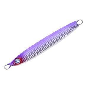 Blue Blue ֥롼֥롼 եƥ 30g #06 