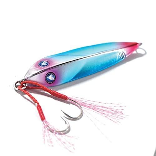 Blue Blue ֥롼֥롼 饤 60g #10 ԥ󥯥С