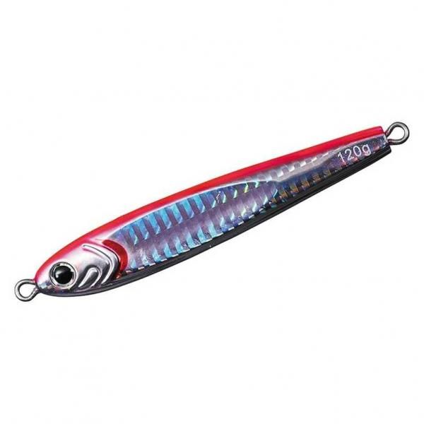 DAIWA  SGTG٥180 PHԥ