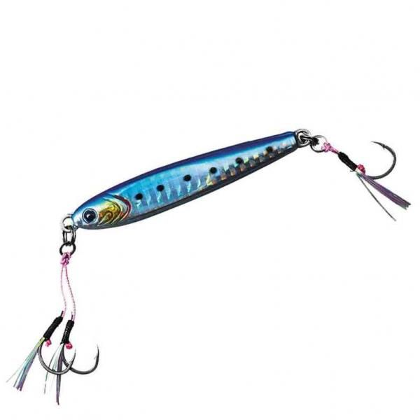 DAIWA  TG٥SLJ60F PHޥ亮