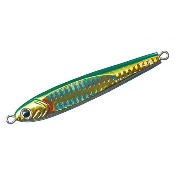 DAIWA  SGTG٥150 PH꡼G