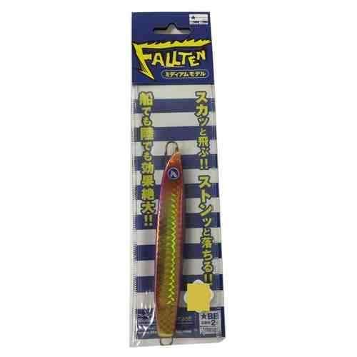 <img class='new_mark_img1' src='https://img.shop-pro.jp/img/new/icons1.gif' style='border:none;display:inline;margin:0px;padding:0px;width:auto;' />Blue Blue �֥롼�֥롼 �ե���ƥ�ߥǥ����� 120g #17�ե��󥯥����G