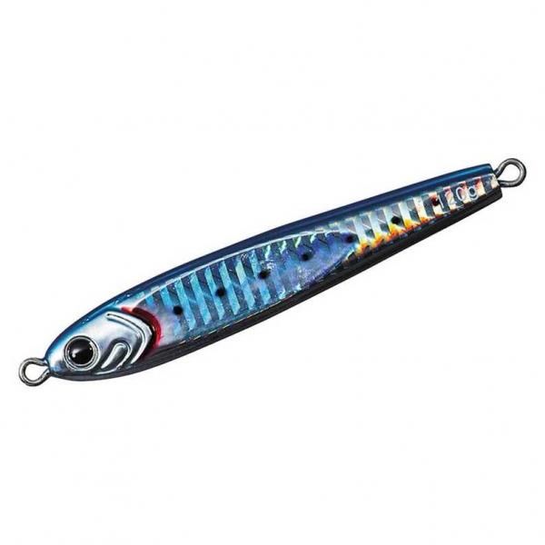 DAIWA  SGTG٥80 PHޥ亮