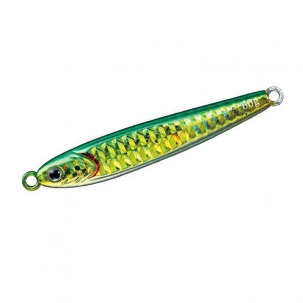 DAIWA  TG٥30 PH꡼G