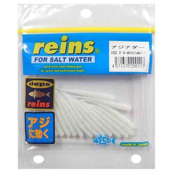 <img class='new_mark_img1' src='https://img.shop-pro.jp/img/new/icons1.gif' style='border:none;display:inline;margin:0px;padding:0px;width:auto;' />Reins 쥤  103 ۥ磻ȥС