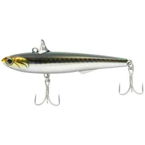 TACKLE HOUSE åϥ 󥰥٥ RB88LW No14