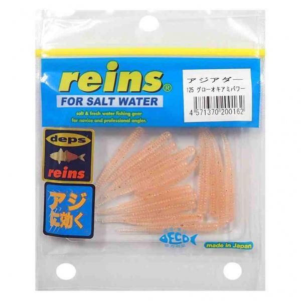 <img class='new_mark_img1' src='https://img.shop-pro.jp/img/new/icons1.gif' style='border:none;display:inline;margin:0px;padding:0px;width:auto;' />Reins 쥤  125 ߥѥ