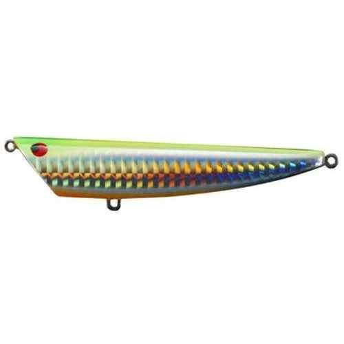 TACKLE HOUSE åϥ tuned K-TEN TKRP-90 No104 SH㡼/󥸥٥꡼