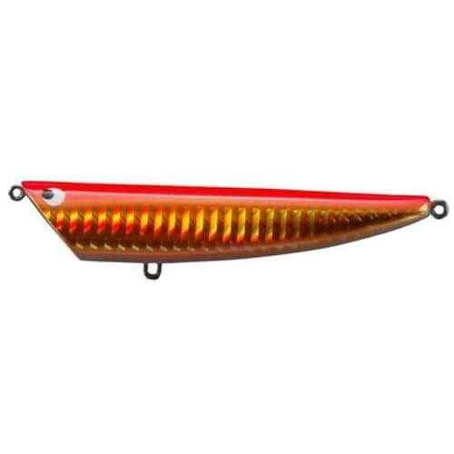TACKLE HOUSE åϥ tuned K-TEN TKRP-90 No106 SHɥå