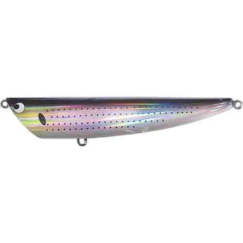 TACKLE HOUSE åϥ tuned K-TEN TKRP-90 No113 HGΥ
