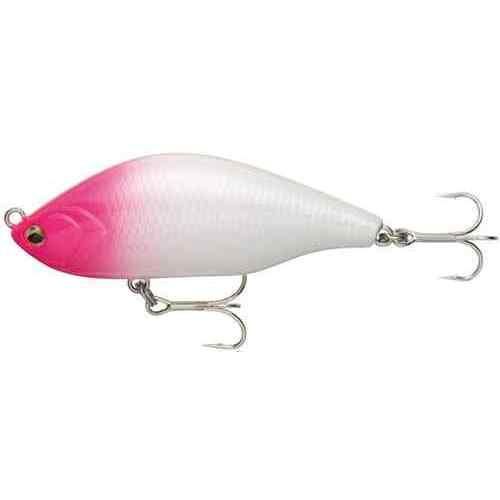 RAPALA ѥ Ρե  85SLM PPH
