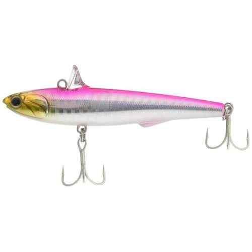 TACKLE HOUSE åϥ 󥰥٥ RB88LW No21