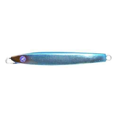 Blue Blue ֥롼֥롼 եƥߥǥ 120g #01 ֥롼֥롼