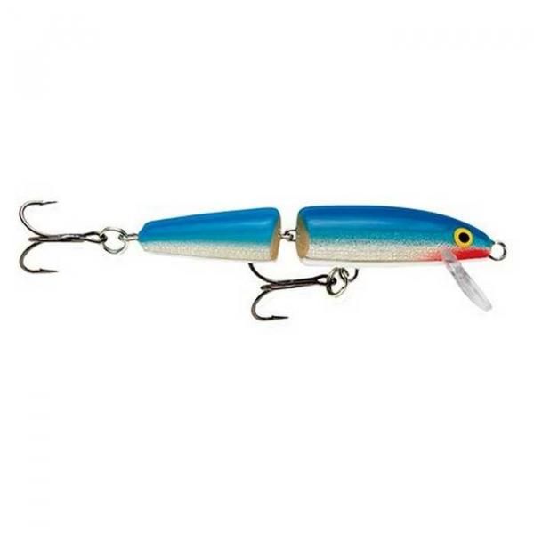 RAPALA ѥ եƥ 祤ƥå J7 B