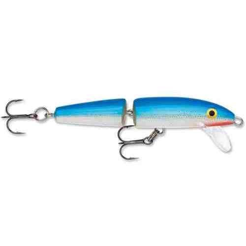 RAPALA ѥ եƥ󥰥祤ƥå9cm J9 P