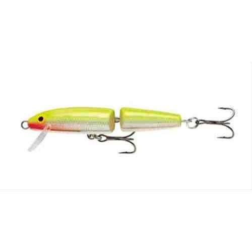 RAPALA ѥ եƥ󥰥祤ƥå9cm 7g J9-SFC