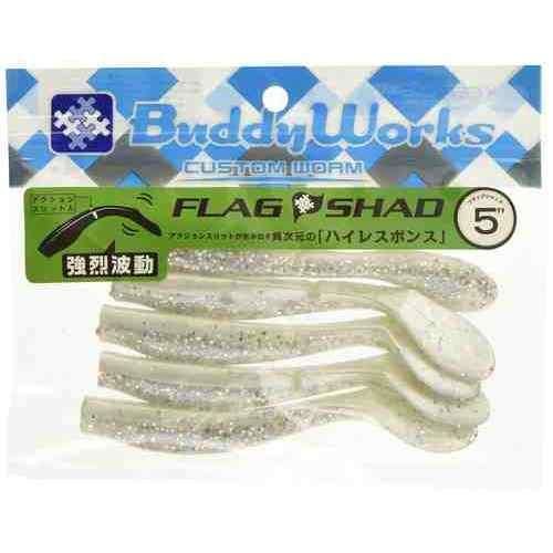 <img class='new_mark_img1' src='https://img.shop-pro.jp/img/new/icons1.gif' style='border:none;display:inline;margin:0px;padding:0px;width:auto;' />BUDDY WORKS Хǥ եåå5 FGL եå奰