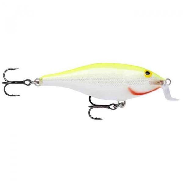 RAPALA ѥ åɥåSSR7 CW
