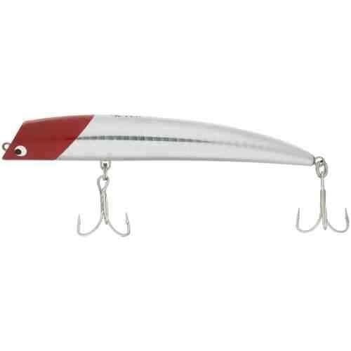 TACKLE HOUSE åϥ tuned K-TEN TKLM-120 No102 SHåɥإå