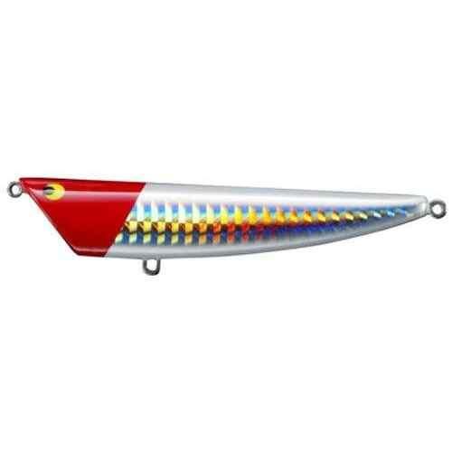 TACKLE HOUSE åϥ tuned K-TEN TKRP-90 No102 SHåɥإå