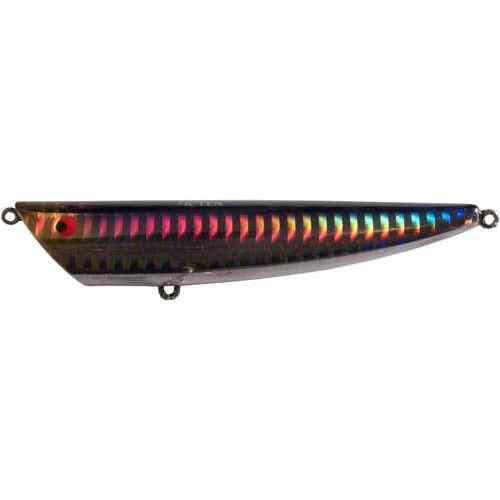 TACKLE HOUSE åϥ tuned K-TEN TKRP-90 No110 SH亮