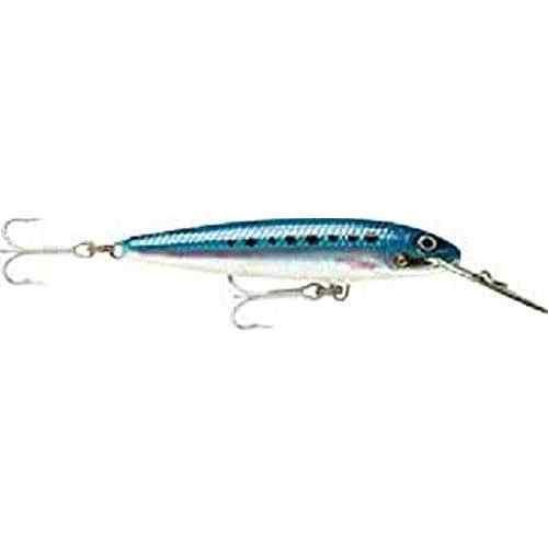 RAPALA ѥ ȥ CD11MAG BSRD