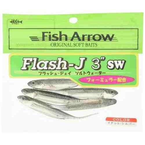 <img class='new_mark_img1' src='https://img.shop-pro.jp/img/new/icons1.gif' style='border:none;display:inline;margin:0px;padding:0px;width:auto;' />Fish Arrow եå奢 եåJ 3SW #112ʥå/С