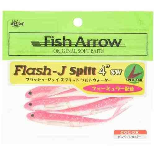 <img class='new_mark_img1' src='https://img.shop-pro.jp/img/new/icons1.gif' style='border:none;display:inline;margin:0px;padding:0px;width:auto;' />Fish Arrow եå奢 եåJ ץå4SW #101ԥ/С