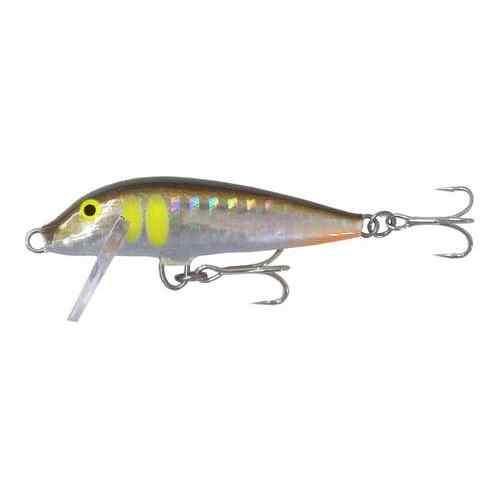 RAPALA ѥ ȥ󥢥Х5cmۥ