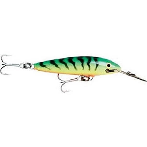 RAPALA ѥ ȥޥʥ CD11MAG FT