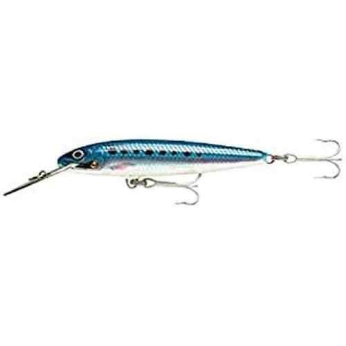 RAPALA ѥ ȥޥʥ CD14MAG BSRD