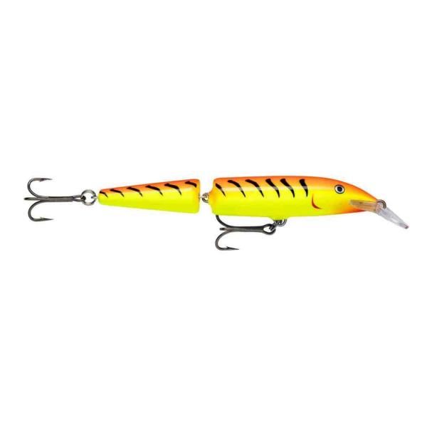 RAPALA ѥ եƥ󥰥祤ƥå13cm J13 HT