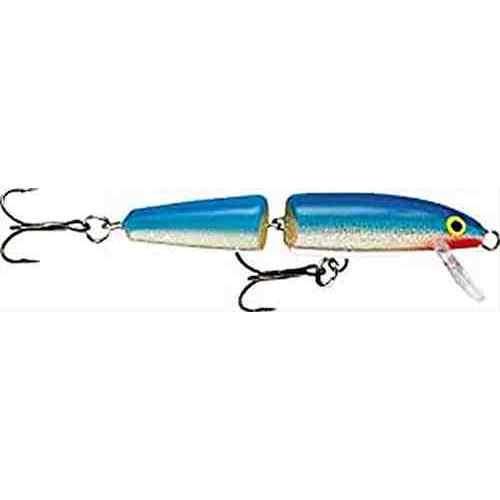 RAPALA ѥ եƥ󥰥祤ƥå13cm J13 B