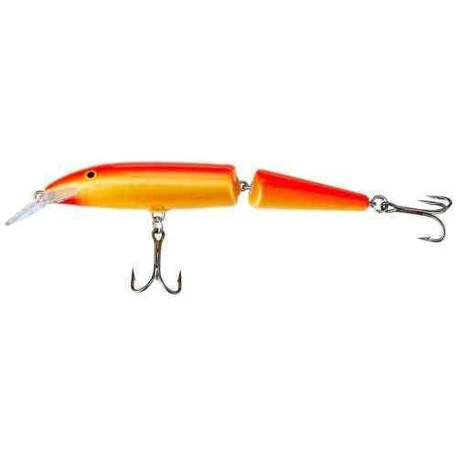 RAPALA ѥ եƥ 祤ƥå J13 GFR