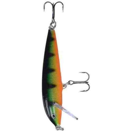 RAPALA ѥ ȥ9cm CD9 P
