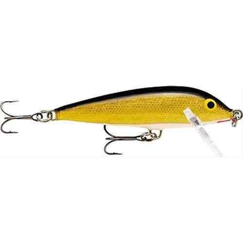 RAPALA ѥ ȥ11cm CD11 G
