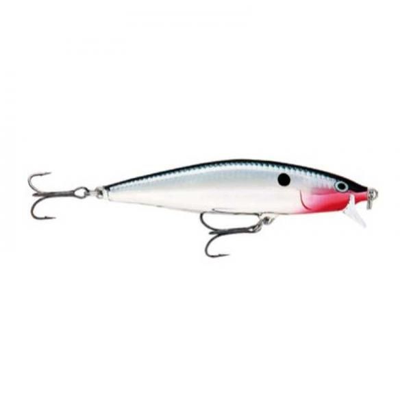 RAPALA ѥ եåȥå 8cm 7g FLR8-CH