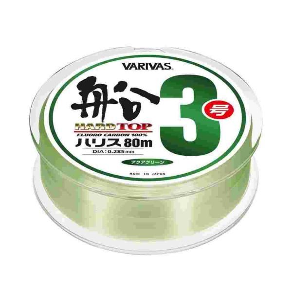 <img class='new_mark_img1' src='https://img.shop-pro.jp/img/new/icons1.gif' style='border:none;display:inline;margin:0px;padding:0px;width:auto;' />VARIVAS ХХ ϡɥȥå ϥꥹ 80m 3