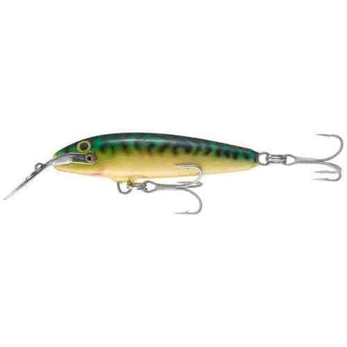 RAPALA ѥ ȥޥʥ9cm CD9MAG GM