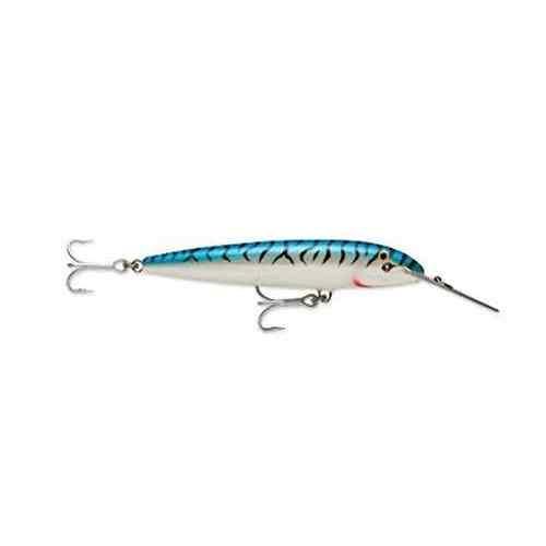 RAPALA ѥ ȥ CD11MAG SM